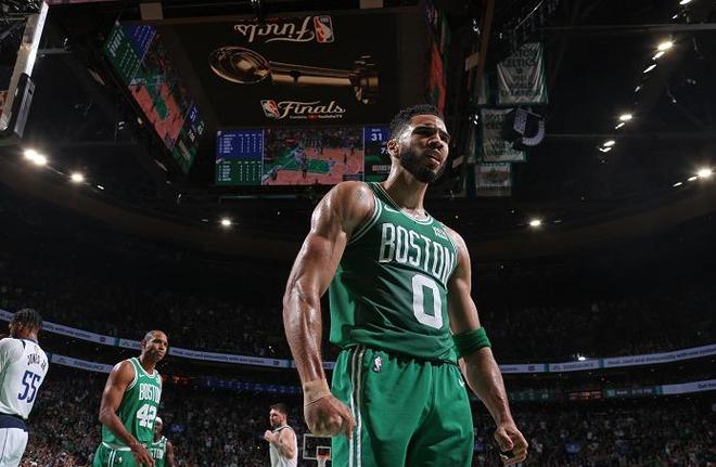 在中国足球 在中国足球