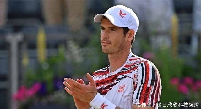 这种内部竞 这种内部竞