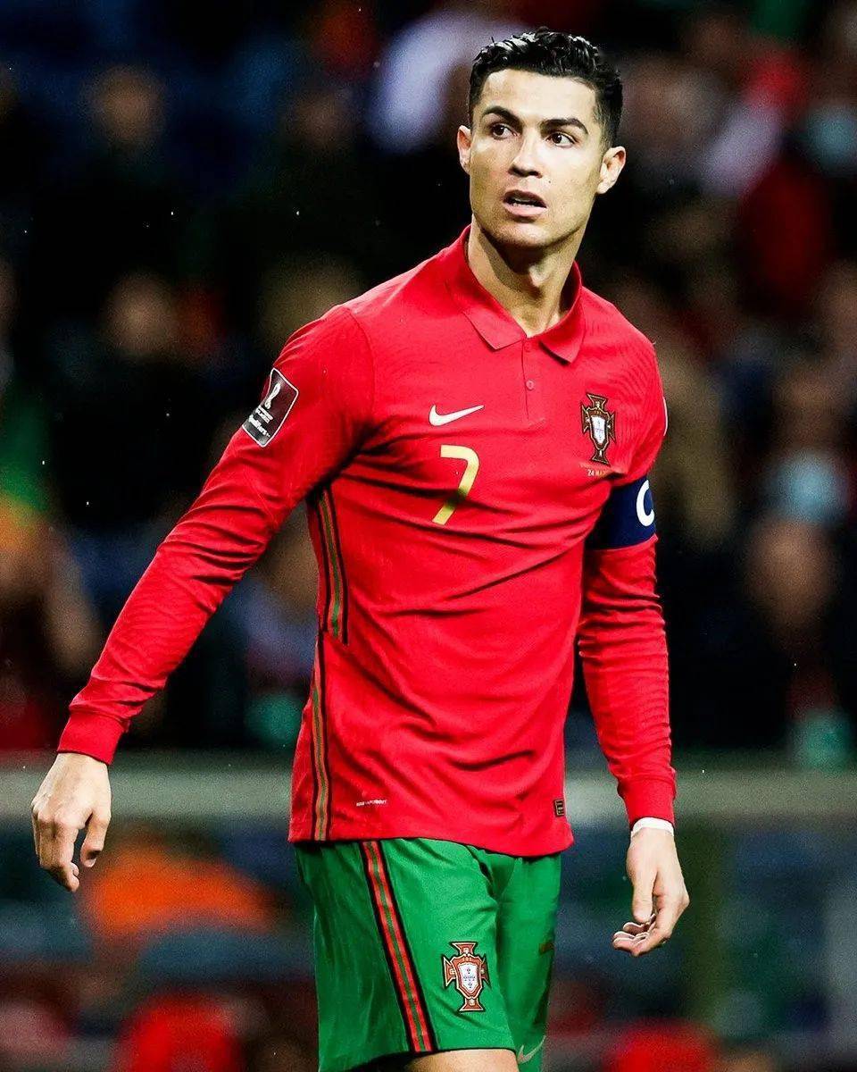 这种理念在 这种理念在