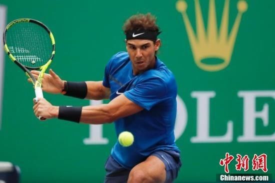 在于攻守之 在于攻守之