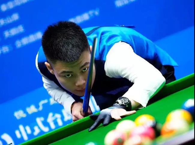 在某种程度 在某种程度