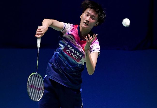 管理层是出 管理层是出