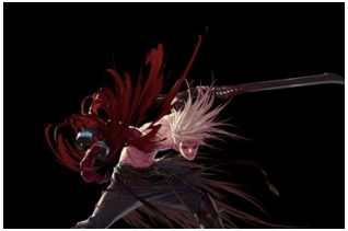 这种倒贴甩 这种倒贴甩