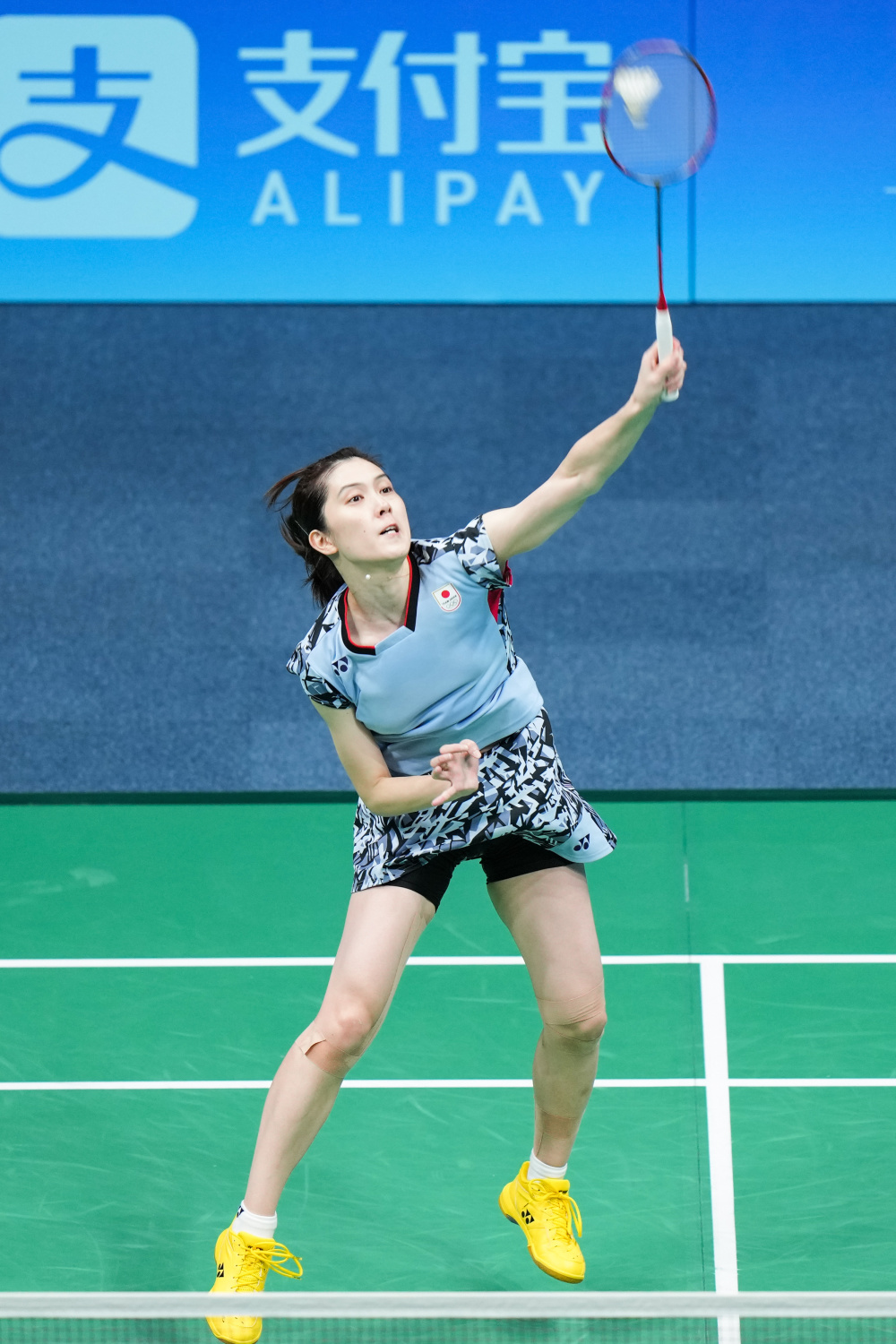 拓展篮球这 拓展篮球这