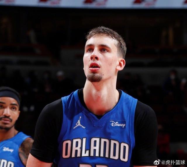 国乒18岁 国乒18岁