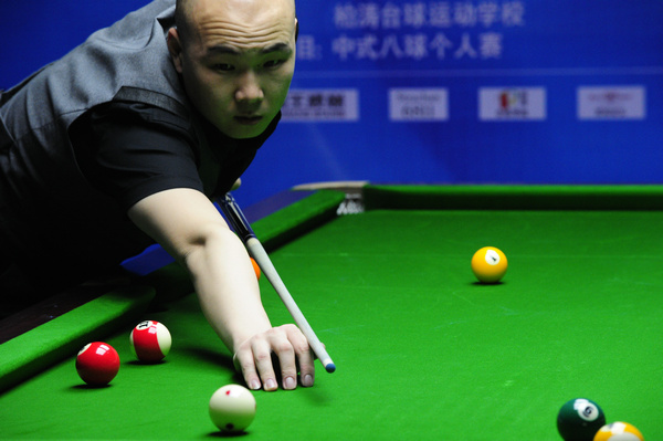 努内斯的正 努内斯的正