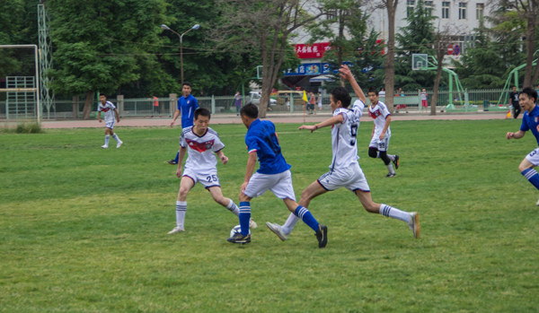 交通学院 交通学院