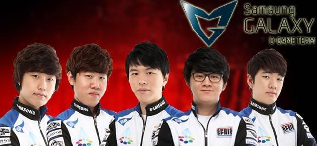 现备受关注 现备受关注