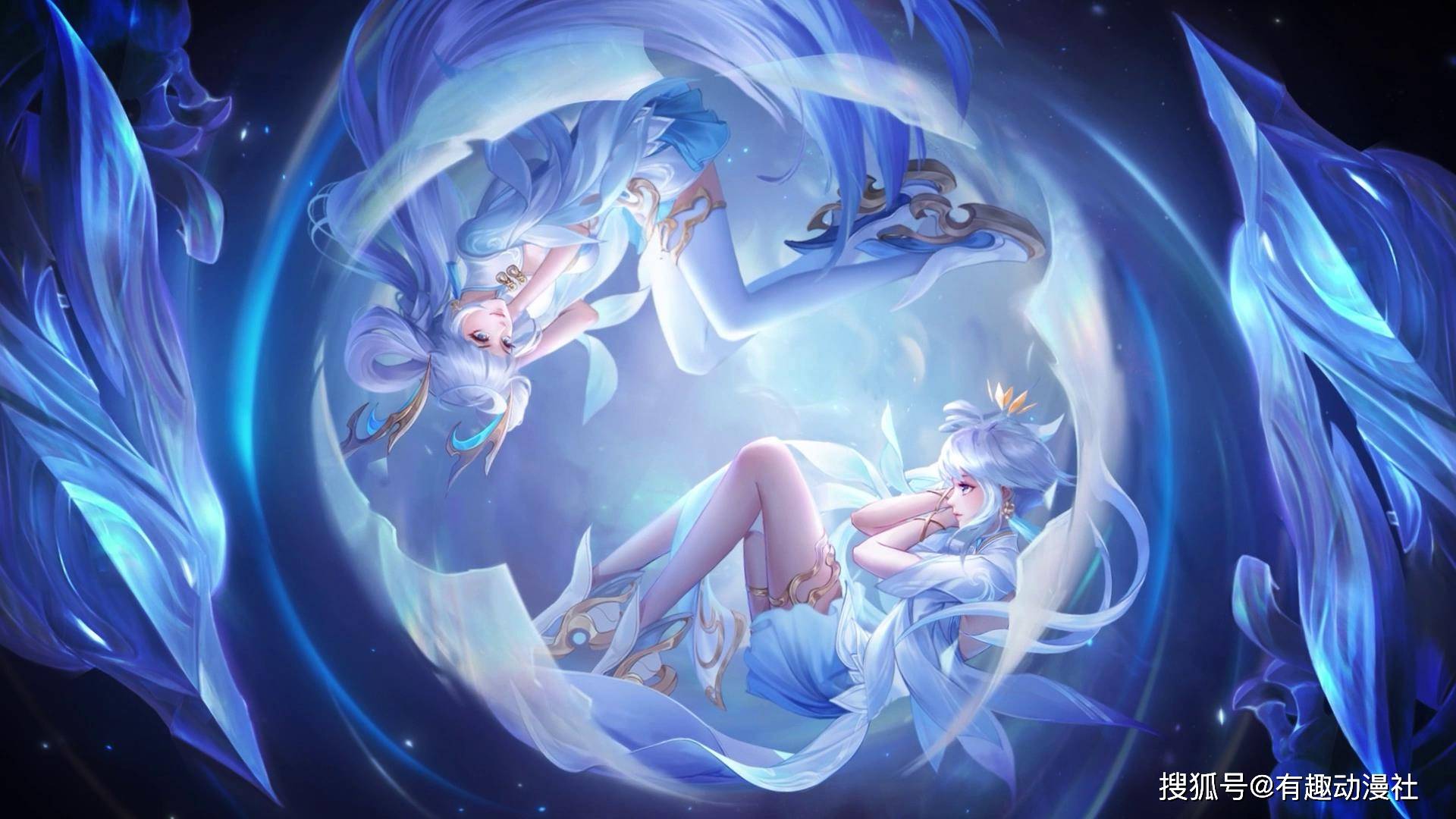 为之投入备 为之投入备