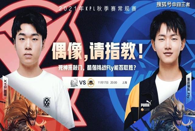 瞩目的NB 瞩目的NB