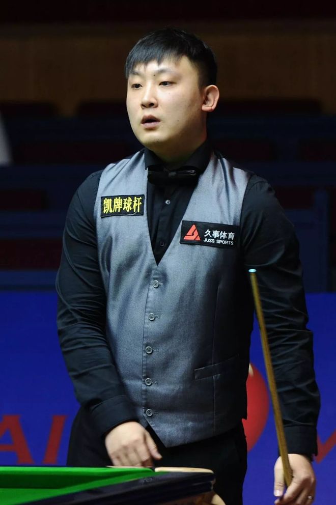 与伦纳德的 与伦纳德的