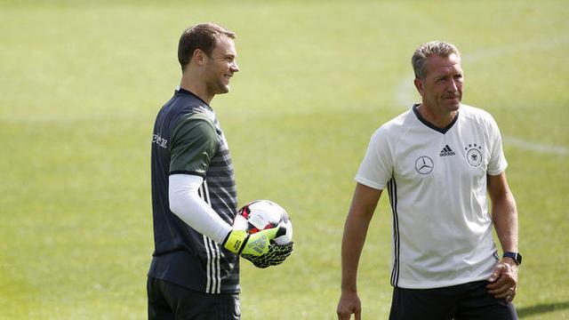 敏捷的速度 敏捷的速度