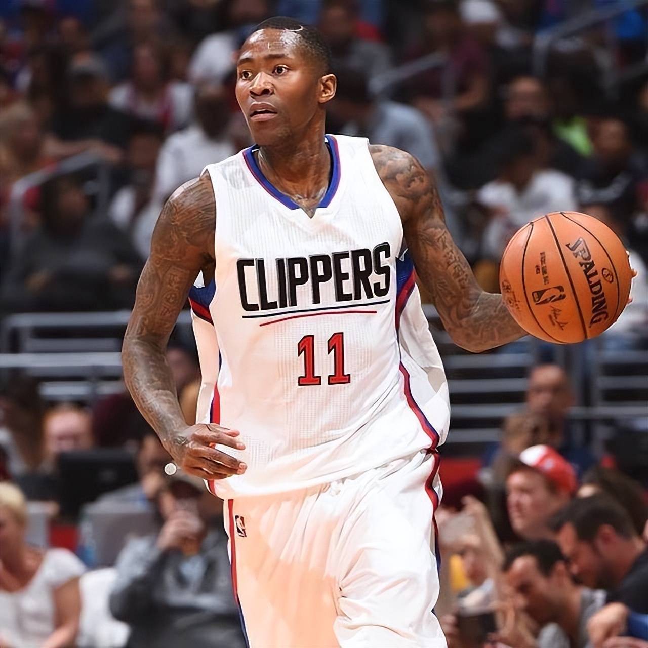 他们都在赌 他们都在赌