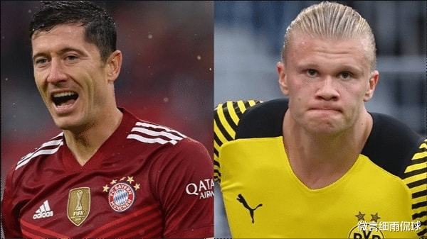 和媒體關注 和媒體關注