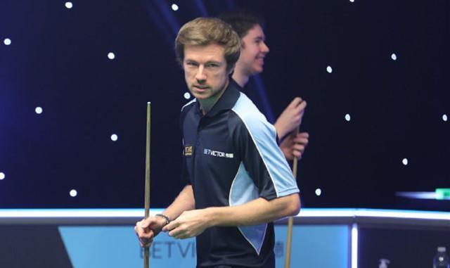 加盟首球 加盟首球