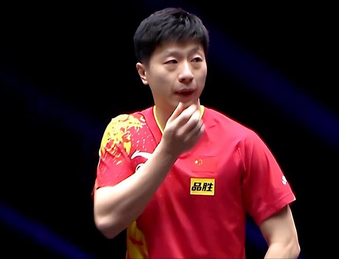 完美示范案 完美示范案