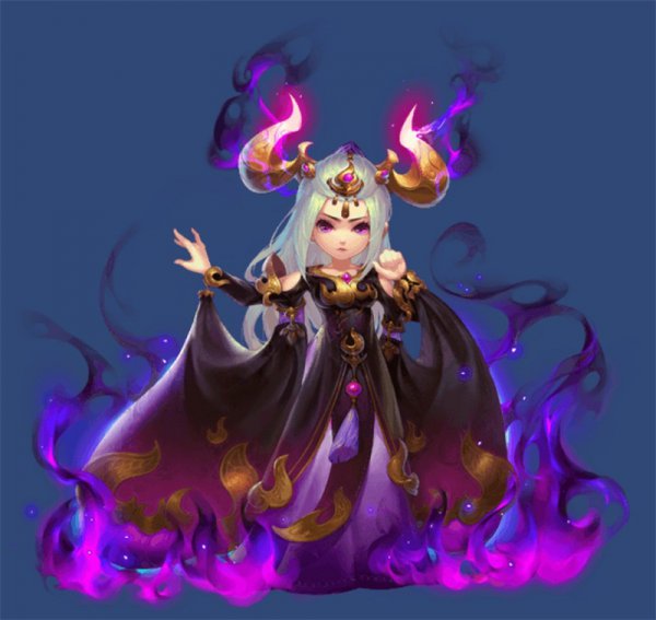 而是整个赛 而是整个赛