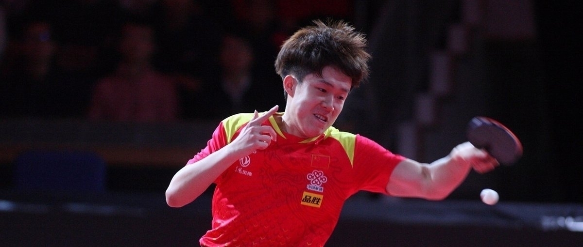 中保持目前 中保持目前