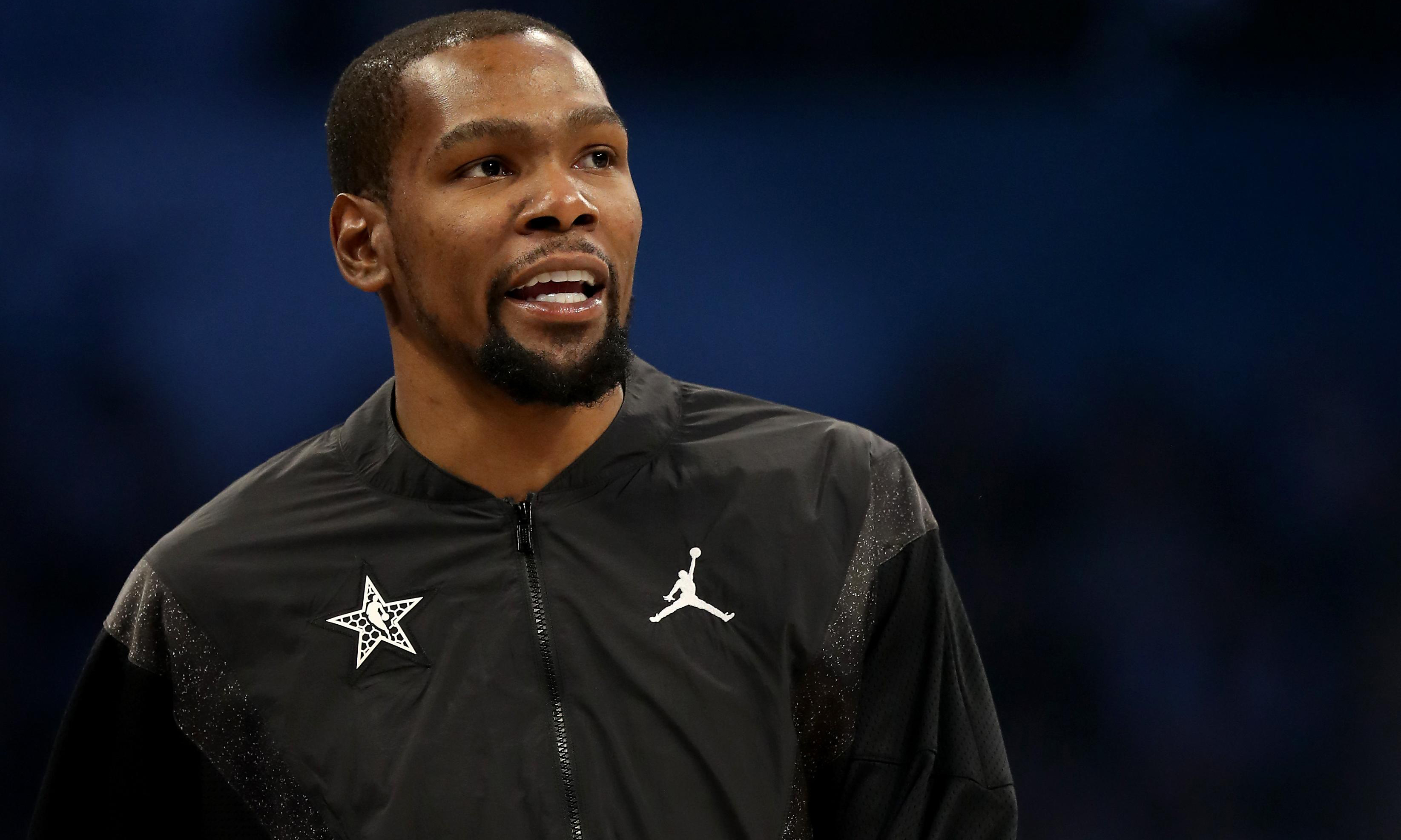 的球員往往 的球員往往