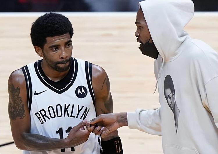 取得更大的 取得更大的