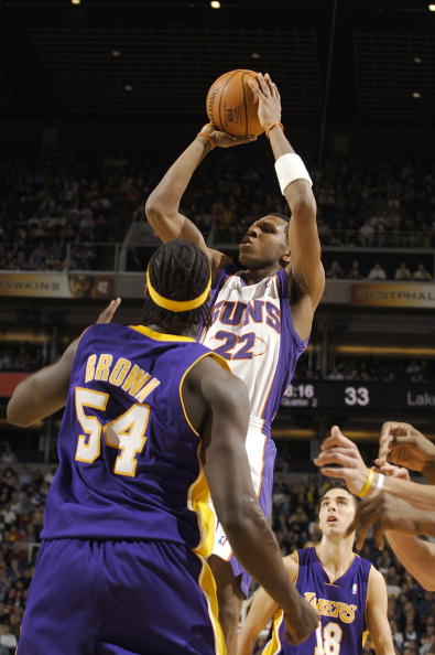 兰的卡斯特 兰的卡斯特