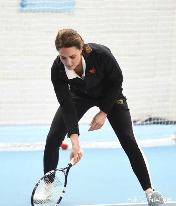 制逐步完善 制逐步完善