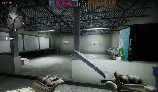 号秀无球可 号秀无球可