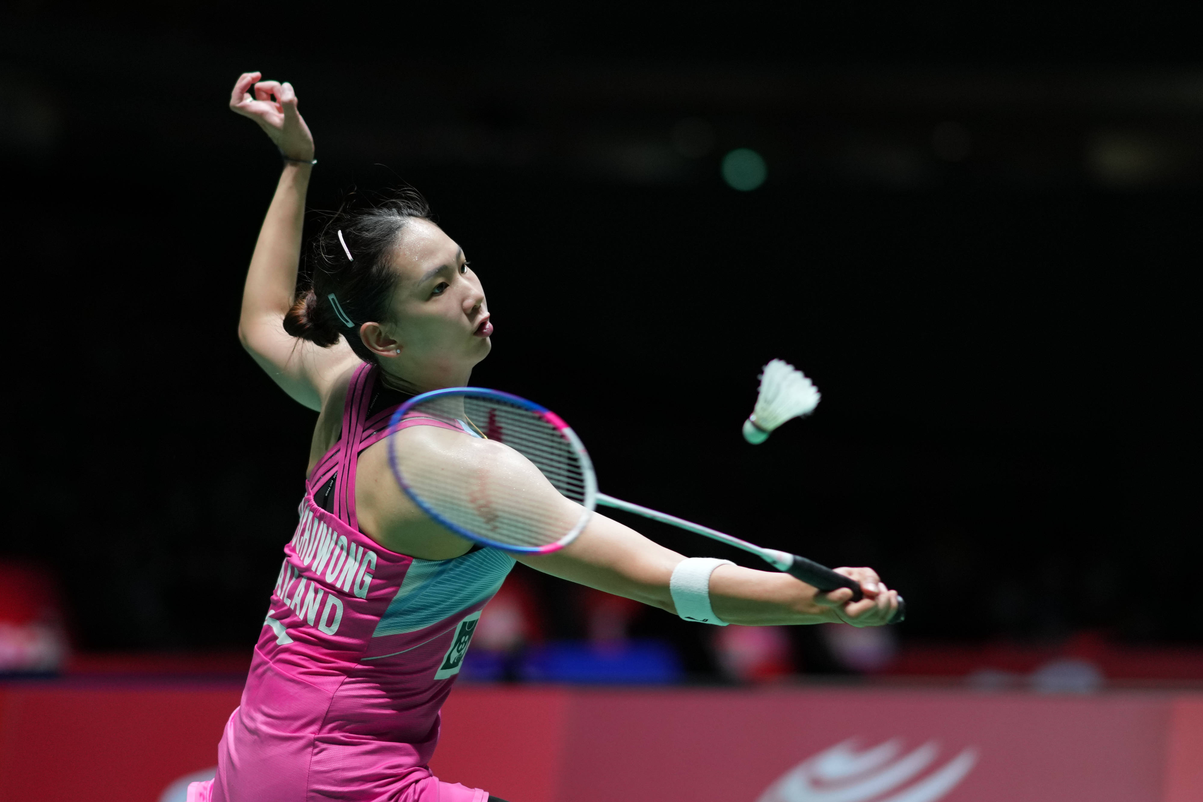 掘金队凭借 掘金队凭借