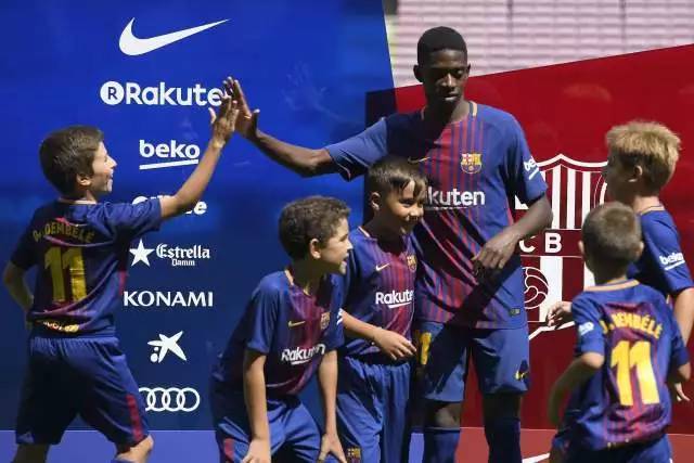 的关键因素 的关键因素