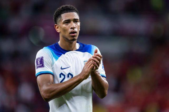 得了更多国 得了更多国