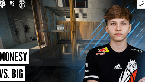 传中战术 传中战术