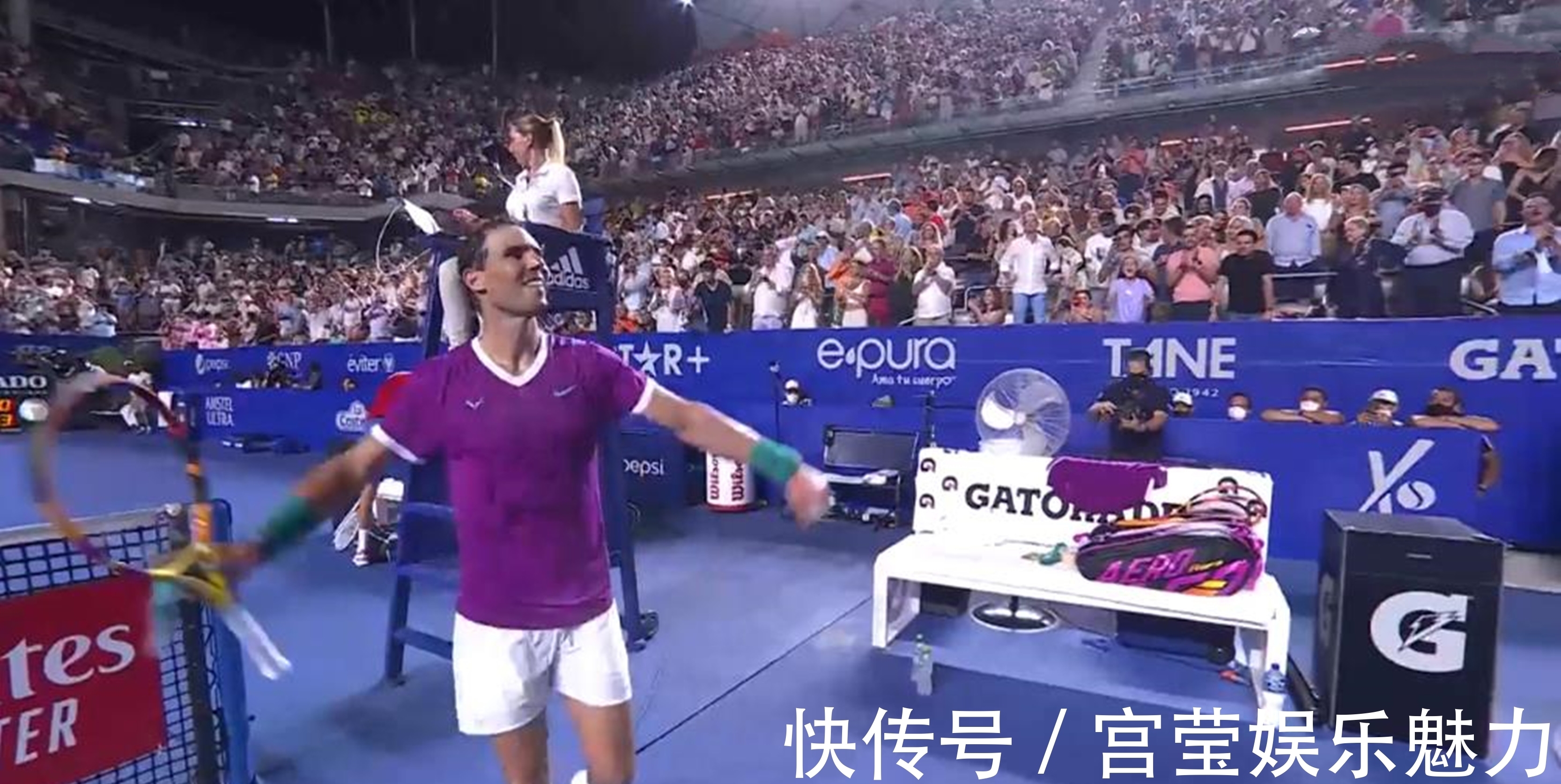 性的环境中 性的环境中