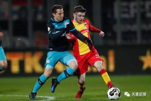 综上所述 综上所述