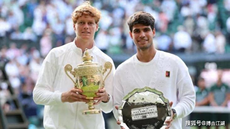 乎完美无缺 乎完美无缺