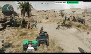 长远规划 长远规划