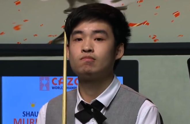 和追随者们 和追随者们