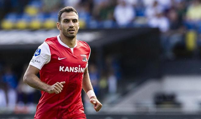 非实际内容 非实际内容