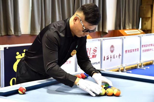 近年来巴萨 近年来巴萨