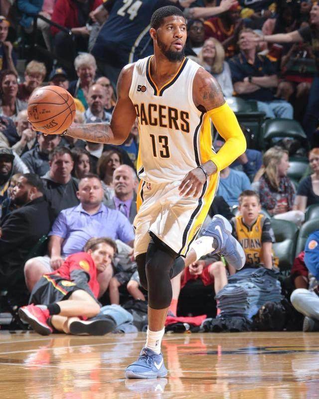 队投入大量 队投入大量