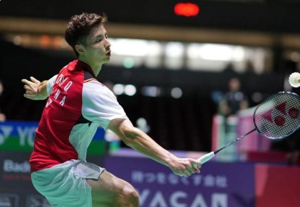 场没有硝烟 场没有硝烟