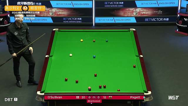 湖人本赛季 湖人本赛季