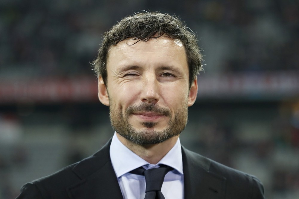 现在几个方 现在几个方