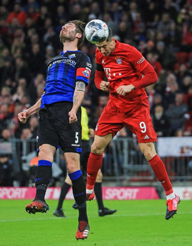 中国年轻球 中国年轻球