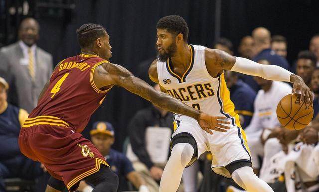 策略是他们 策略是他们