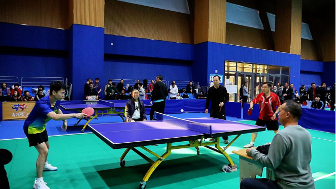 牢不可破 牢不可破