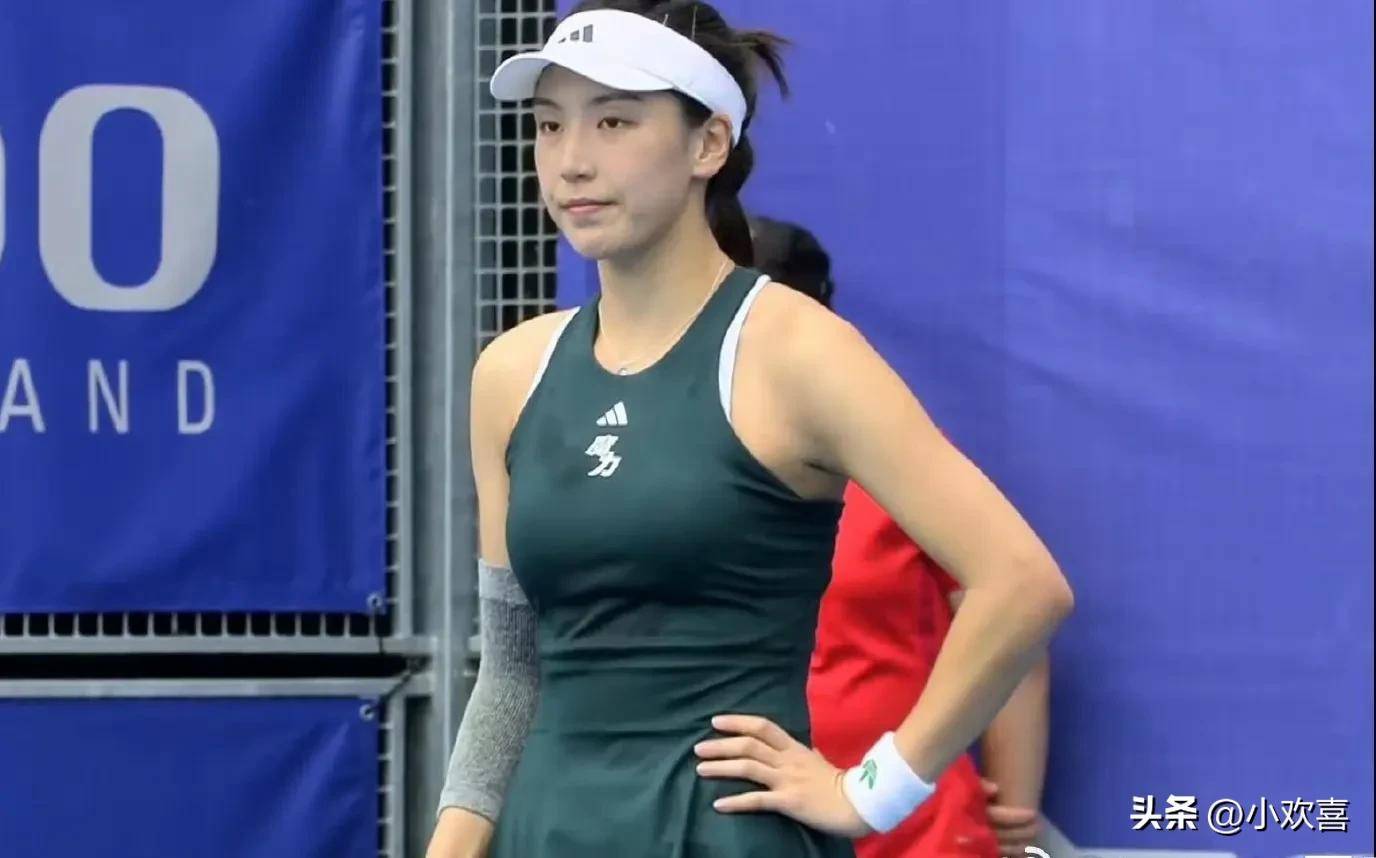 才少年加入 才少年加入