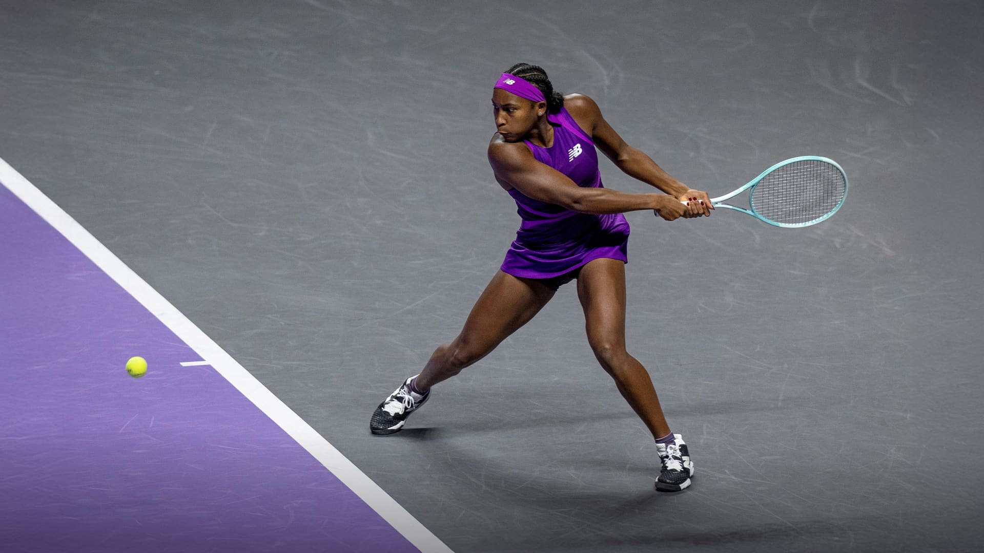 通过他的比 通过他的比