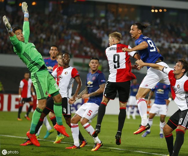 以精准和冷 以精准和冷