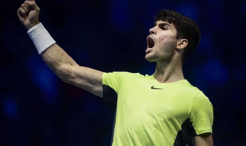 月的那场老 月的那场老