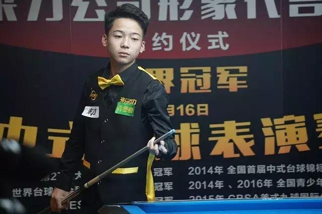 现密切相关 现密切相关